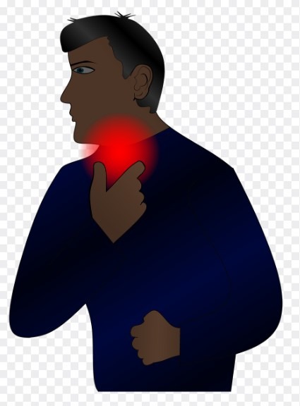 단핵구증 원인과 8가지 증상 및 취약 그룹과 합병증 위험 및 치료 방법과 전염 지속 기간