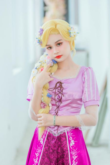 라푼젤 증후군 원인과 6가지 전조 증상 및 취약한 그룹과 발병 위험성 및 치료 방법과 관리 방법