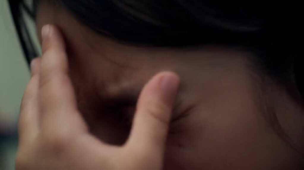 소발작의 4가지 원인과 전조 증상 및 취약 그룹과 증상 위험성 및 치료 방법과 도움 되는 음식과 운동