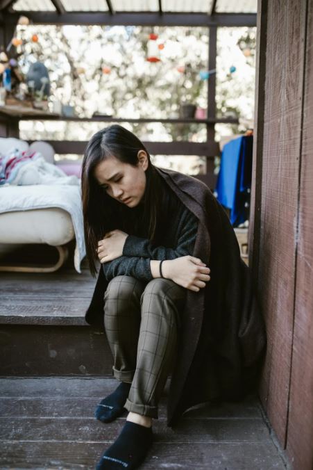 분리 불안증 원인과 전조 증상 및 5개 취약 그룹과 치료법 및 관리 방법