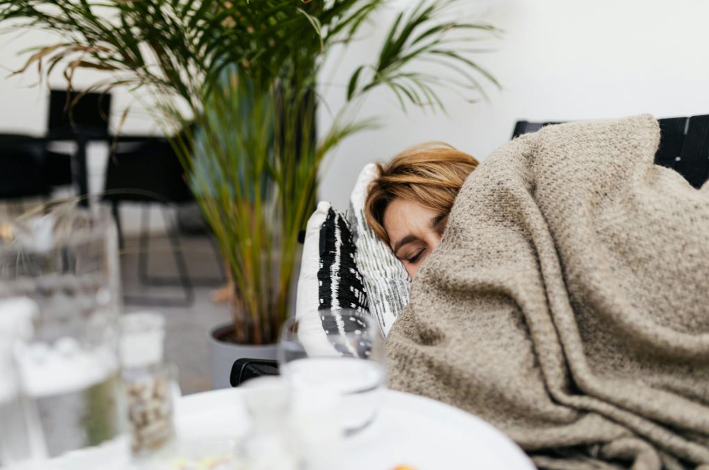 오슬러 결절의 원인 및 10가지 전조 및 동반 증상과 치료 및 관리 방법