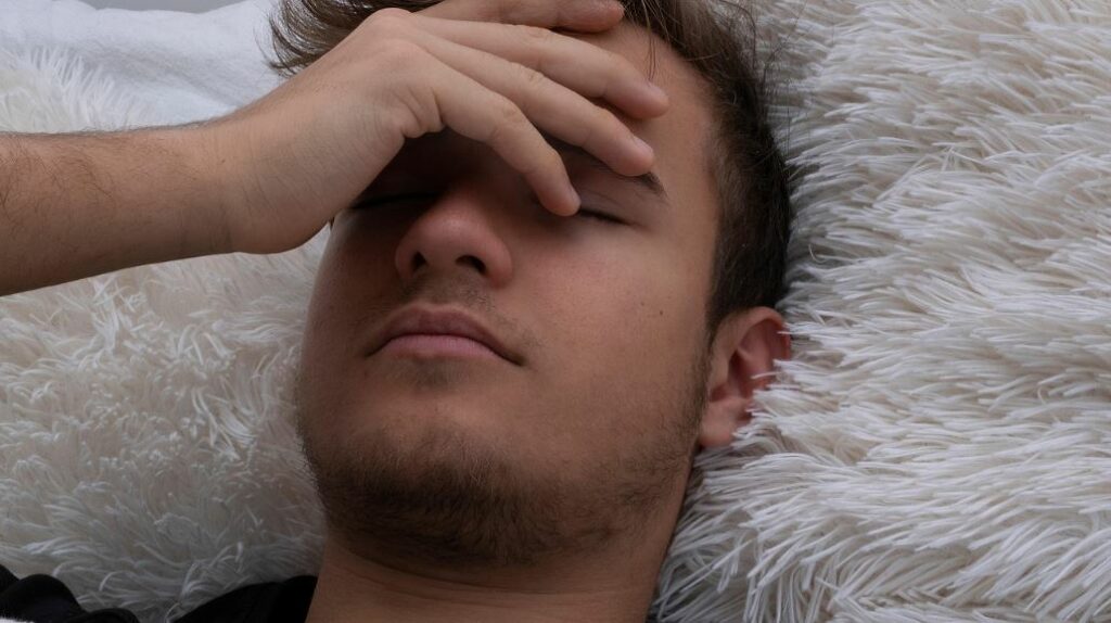 오슬러 결절의 원인 및 10가지 전조 및 동반 증상과 치료 및 관리 방법