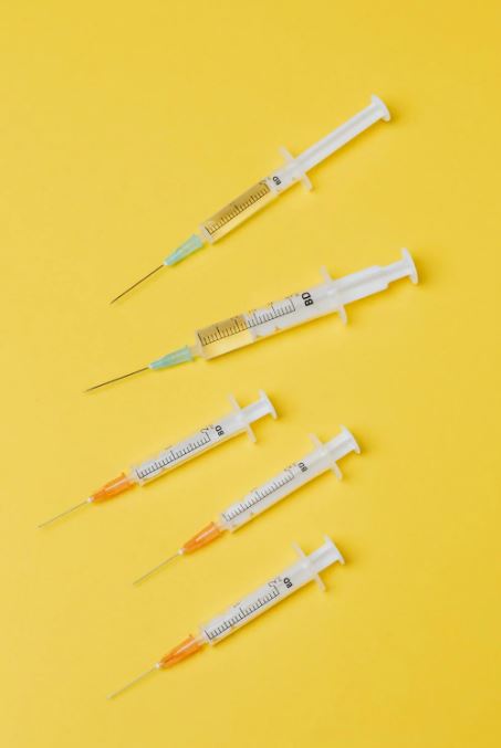 ‘주사이모’ 뭐길래? 박나래 발언 이후 불거진 의료법 위반 논란 정리 